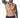 Mens PIK Burly Mesh Trunks Pikante 1090 - Pikante_1090_Black_S - 1