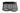 Trunk - Mens PIK Burly Mesh Trunks Pikante 1090 - S - Black - Pikante_1090_Black_S - Pikante - 7