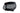 Trunk - Mens PIK Burly Mesh Trunks Pikante 1090 - S - Black - Pikante_1090_Black_S - Pikante - 6