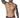Mens PIK Clandestine Velvet Bikini Pikante 1098 - Pikante_1098_Pink_S - 1