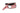 Bikini - Mens PIK Clandestine Velvet Bikini Pikante 1098 - S - Pink - Pikante_1098_Pink_S - Pikante - 6
