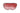 Bikini - Mens PIK Clandestine Velvet Bikini Pikante 1098 - S - Pink - Pikante_1098_Pink_S - Pikante - 7