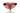 Bikini - Mens PIK Clandestine Velvet Bikini Pikante 1098 - S - Pink - Pikante_1098_Pink_S - Pikante - 8