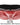 Trunk - Mens PIK Clandestine Velvet Trunks Pikante 1096 - S - Pink - Pikante_1096_Pink_S - Pikante - 8