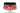 Trunk - Mens PIK Clandestine Velvet Trunks Pikante 1096 - S - Pink - Pikante_1096_Pink_S - Pikante - 8