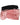 Mens PIK Clandestine Velvet Trunks Pikante 1096 - Pikante_1096_Pink_S - 6