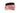 Trunk - Mens PIK Clandestine Velvet Trunks Pikante 1096 - S - Pink - Pikante_1096_Pink_S - Pikante - 6