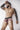 Trunk - Mens PIK Clandestine Velvet Trunks Pikante 1096 - S - Pink - Pikante_1096_Pink_S - Pikante - 9