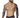 Mens PIK Clandestine Velvet Trunks Pikante 1096 - Pikante_1096_Pink_S - 1