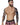 Mens PIK Clandestine Velvet Trunks Pikante 1096 - Pikante_1096_Pink_S - 1