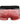 Mens PIK Clandestine Velvet Trunks Pikante 1096 - Pikante_1096_Pink_S - 7