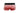 Trunk - Mens PIK Clandestine Velvet Trunks Pikante 1096 - S - Pink - Pikante_1096_Pink_S - Pikante - 7