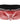 Mens PIK Clandestine Velvet Trunks Pikante 1096 - Pikante_1096_Pink_S - 5
