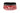 Trunk - Mens PIK Clandestine Velvet Trunks Pikante 1096 - S - Pink - Pikante_1096_Pink_S - Pikante - 5