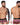 Trunk - Mens PIK Clandestine Velvet Trunks Pikante 1096 - S - Pink - Pikante_1096_Pink_S - Pikante - 2