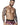 Mens PIK Clandestine Velvet Trunks Pikante 1096 - Pikante_1096_Pink_S - 4