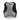 TankTop - Mens PIK Energy Crop Top Pikante 1396 - Black - S - Pikante_1396_Black_S - Pikante - 7