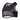 TankTop - Mens PIK Energy Crop Top Pikante 1396 - Black - S - Pikante_1396_Black_S - Pikante - 6