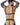 Mens PIK Hard Harness Jockstrap Pikante 1086 - Pikante_1086_Black_S - 3