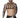 Mens PIK Hard Harness Jockstrap Pikante 1086 - Pikante_1086_Black_S - 1