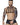 Mens PIK Hard Harness Jockstrap Pikante 1086 - Pikante_1086_Black_S - 1