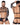 Mens PIK Hard Harness Jockstrap Pikante 1086 - Pikante_1086_Black_S - 2