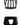 Mens PIK Hard Harness Jockstrap Pikante 1086 - Pikante_1086_Black_S - 5