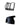 Mens PIK Hard Harness Jockstrap Pikante 1086 - Pikante_1086_Black_S - 6
