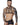 Mens PIK Hard Harness Jockstrap Pikante 1086 - Pikante_1086_Black_S - 4