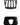 Jockstrap - Mens PIK Hard Harness Jockstrap Pikante 1086 - S - Black - Pikante_1086_Black_S - Pikante - 8