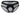 Brief - Mens PIK Itadaki Briefs Pikante 1289 - S - Black - Pikante_1289_Black_S - Pikante - 5