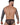 Brief - Mens PIK Itadaki Briefs Pikante 1289 - S - Black - Pikante_1289_Black_S - Pikante - 3