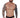 Mens PIK Itadaki Briefs Pikante 1289 - Pikante_1289_Black_S - 1
