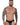 Mens PIK Itadaki Briefs Pikante 1289 - Pikante_1289_Black_S - 1