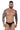Brief - Mens PIK Itadaki Briefs Pikante 1289 - S - Black - Pikante_1289_Black_S - Pikante - 1