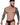 Mens PIK Itadaki Briefs Pikante 1289 - Pikante_1289_Black_S - 4