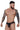 Brief - Mens PIK Itadaki Briefs Pikante 1289 - S - Black - Pikante_1289_Black_S - Pikante - 4