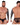 Mens PIK Itadaki Briefs Pikante 1289 - Pikante_1289_Black_S - 2