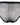 Mens PIK Itadaki Briefs Pikante 1289 - Pikante_1289_Black_S - 7
