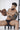 Brief - Mens PIK Itadaki Briefs Pikante 1289 - S - Black - Pikante_1289_Black_S - Pikante - 9