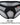 Brief - Mens PIK Itadaki Briefs Pikante 1289 - S - Black - Pikante_1289_Black_S - Pikante - 8