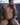 Jockstrap - Mens PIK Napoles Jockstrap Pikante 1013 - S - Black - Pikante_1013_Black_S - Pikante - 9