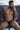 Jockstrap - Mens PIK Napoles Jockstrap Pikante 1013 - S - Black - Pikante_1013_Black_S - Pikante - 9