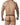 Mens PIK Napoles Jockstrap Pikante 1013 - Pikante_1013_Black_S - 3