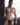 Mens PIK Napoles Jockstrap Pikante 1013 - Pikante_1013_Black_S - 10