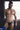 Jockstrap - Mens PIK Napoles Jockstrap Pikante 1013 - S - Black - Pikante_1013_Black_S - Pikante - 10