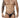 Jockstrap - Mens PIK Napoles Jockstrap Pikante 1013 - S - Black - Pikante - Malebasics