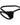 Jockstrap - Mens PIK Napoles Jockstrap Pikante 1013 - S - Black - Pikante_1013_Black_S - Pikante - 7