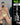 Mens PIK Napoles Jockstrap Pikante 1013 - Pikante_1013_Black_S - 11