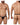 Jockstrap - Mens PIK Napoles Jockstrap Pikante 1013 - S - Black - Pikante_1013_Black_S - Pikante - 2
